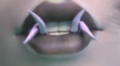 Thumbnail for version as of 19:23, 24 April 2022