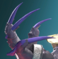 Thumbnail for version as of 19:45, 24 April 2022