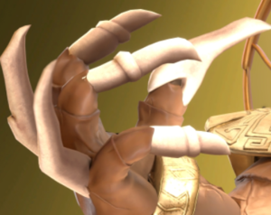R - Cartilage.png