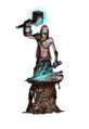 Thumbnail for version as of 17:41, 4 May 2022