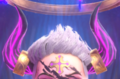 Thumbnail for version as of 16:50, 24 April 2022