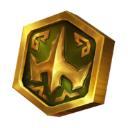 Pasted image 0 (2).png