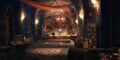 Thumbnail for version as of 14:27, 20 June 2022