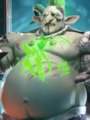 Thumbnail for version as of 19:59, 3 May 2022