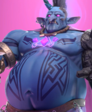 R - Discipline.png