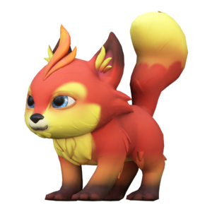 Source: Pre-Alpha Discord Leak - #game-leaks