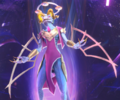 Thumbnail for version as of 21:11, 24 April 2022