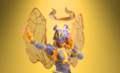 Thumbnail for version as of 22:53, 15 April 2022