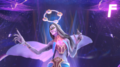 Thumbnail for version as of 22:45, 15 April 2022