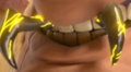 Thumbnail for version as of 15:07, 19 April 2022