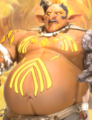 Thumbnail for version as of 20:05, 3 May 2022