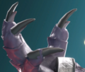 Thumbnail for version as of 18:26, 24 April 2022