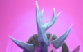 Thumbnail for version as of 16:44, 24 April 2022