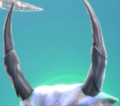 Thumbnail for version as of 19:03, 24 April 2022