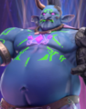 Thumbnail for version as of 19:49, 3 May 2022