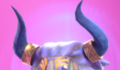 Thumbnail for version as of 16:48, 24 April 2022