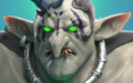Thumbnail for version as of 19:26, 3 May 2022