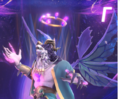 Thumbnail for version as of 21:24, 15 April 2022