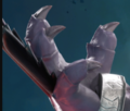 Thumbnail for version as of 18:29, 24 April 2022