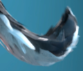 Thumbnail for version as of 17:46, 24 April 2022