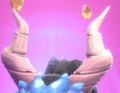Thumbnail for version as of 16:45, 24 April 2022