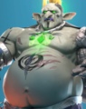 Thumbnail for version as of 19:58, 3 May 2022