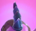 Thumbnail for version as of 16:47, 24 April 2022