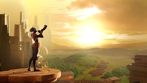 TheGatesofHeavenUnderAttack.jpg