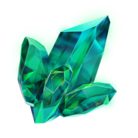 Pasted image 0.png