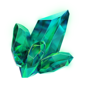 Pasted image 0.png