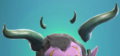Thumbnail for version as of 17:03, 24 April 2022