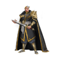 Thumbnail for version as of 12:52, 2 May 2022