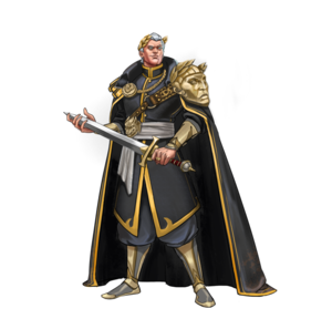 Giotto.png
