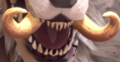 Thumbnail for version as of 15:02, 19 April 2022
