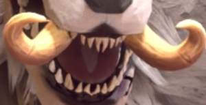 Capture34453535.png