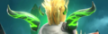 Thumbnail for version as of 16:55, 24 April 2022