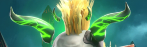 D - Malevolence.png