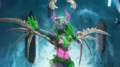 Thumbnail for version as of 22:08, 15 April 2022