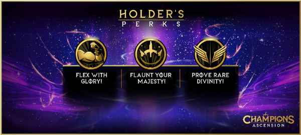 Holdersperks1.png