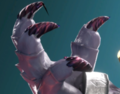 Thumbnail for version as of 18:28, 24 April 2022