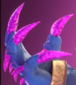 Thumbnail for version as of 18:14, 24 April 2022