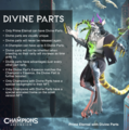 Thumbnail for version as of 19:31, 24 April 2022