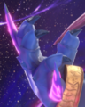 Thumbnail for version as of 18:16, 24 April 2022