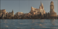 Thumbnail for version as of 14:36, 20 June 2022