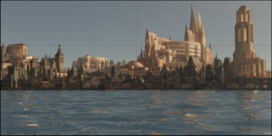 Harbor of the Fallen.png