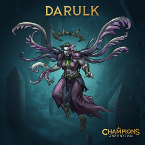 Darulk.png
