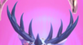 Thumbnail for version as of 16:46, 24 April 2022