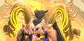 Thumbnail for version as of 19:14, 24 April 2022