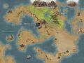 Thumbnail for version as of 19:59, 23 May 2022