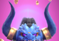 Thumbnail for version as of 19:12, 24 April 2022